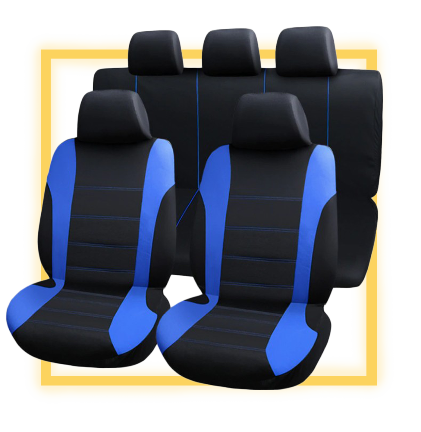 Чехол универсальный авто. Чехлы Universal car Seat Cover. Чехлы AUTOPREMIER Carbon. PSV 130763чехлы салона. Леомакс универсальные Авточехлы.