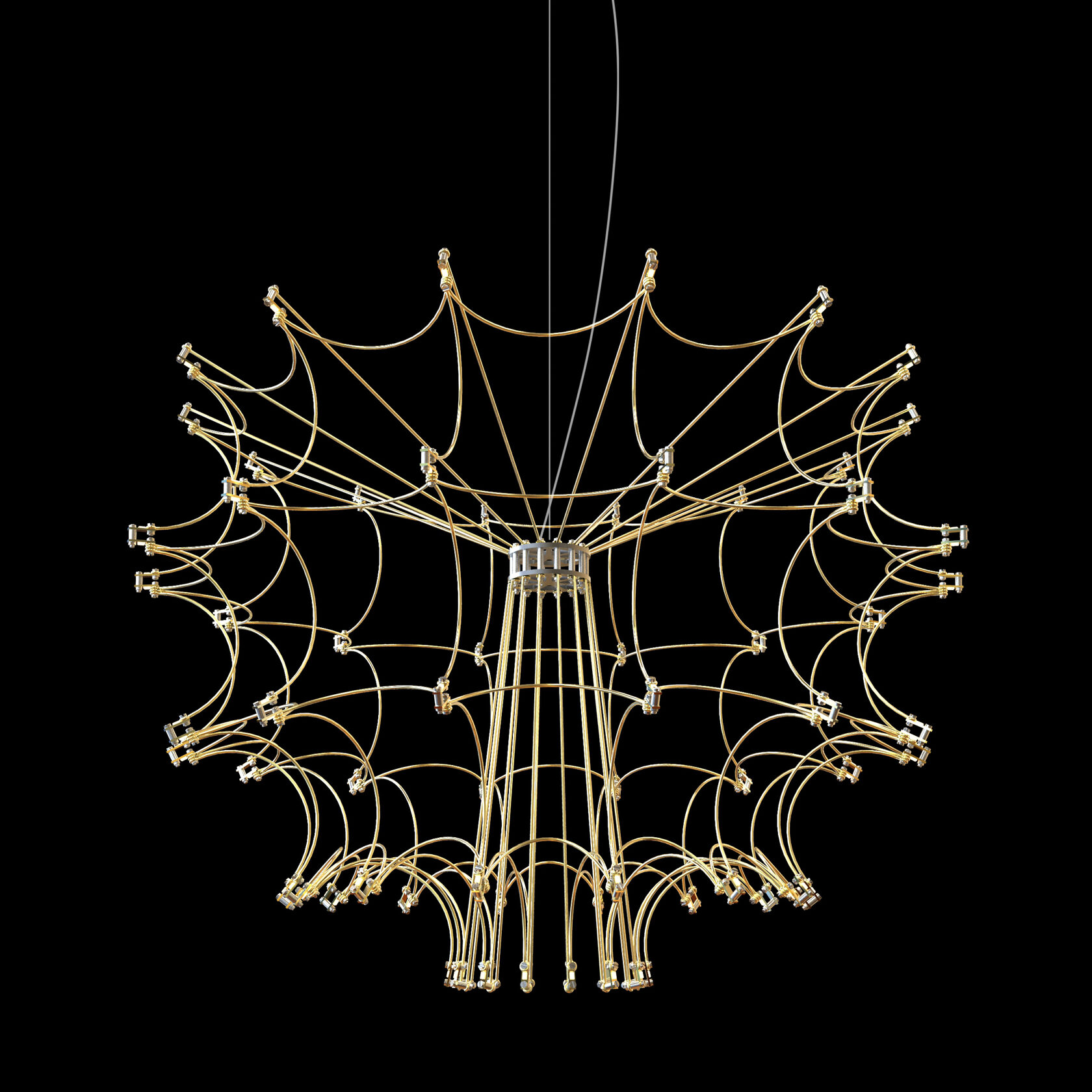 бежко светильники