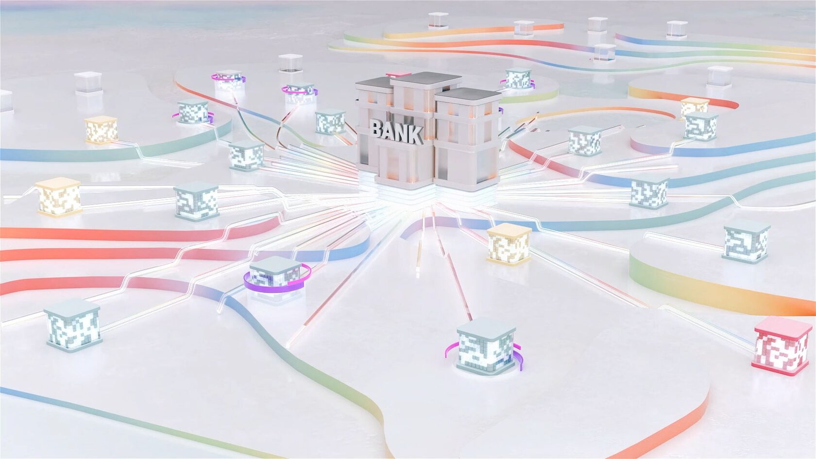 video production san Francisco, video production company san francisco