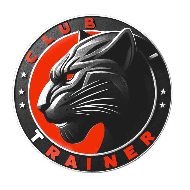 TRainer Club