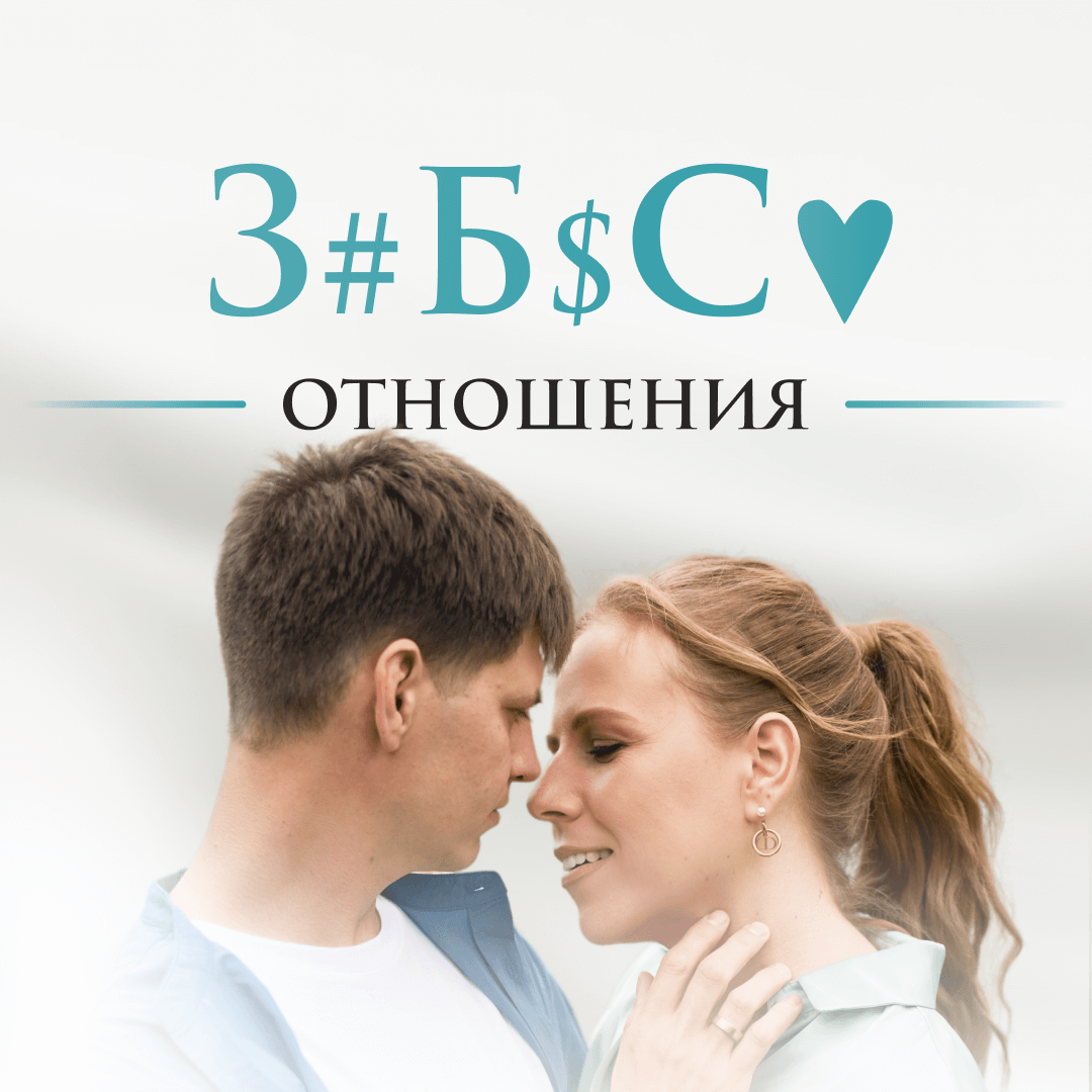ollyrussia.ru