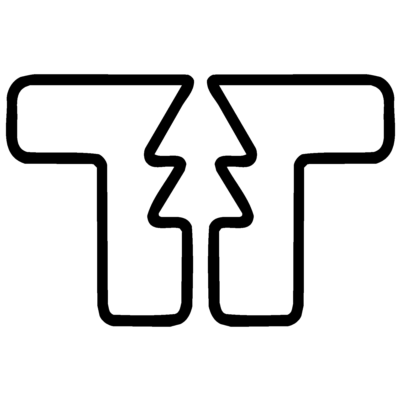 САЙГА as SAIGA 
