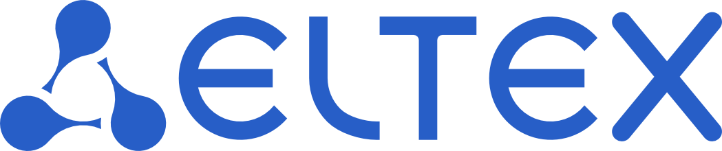 Авторизованный партнер