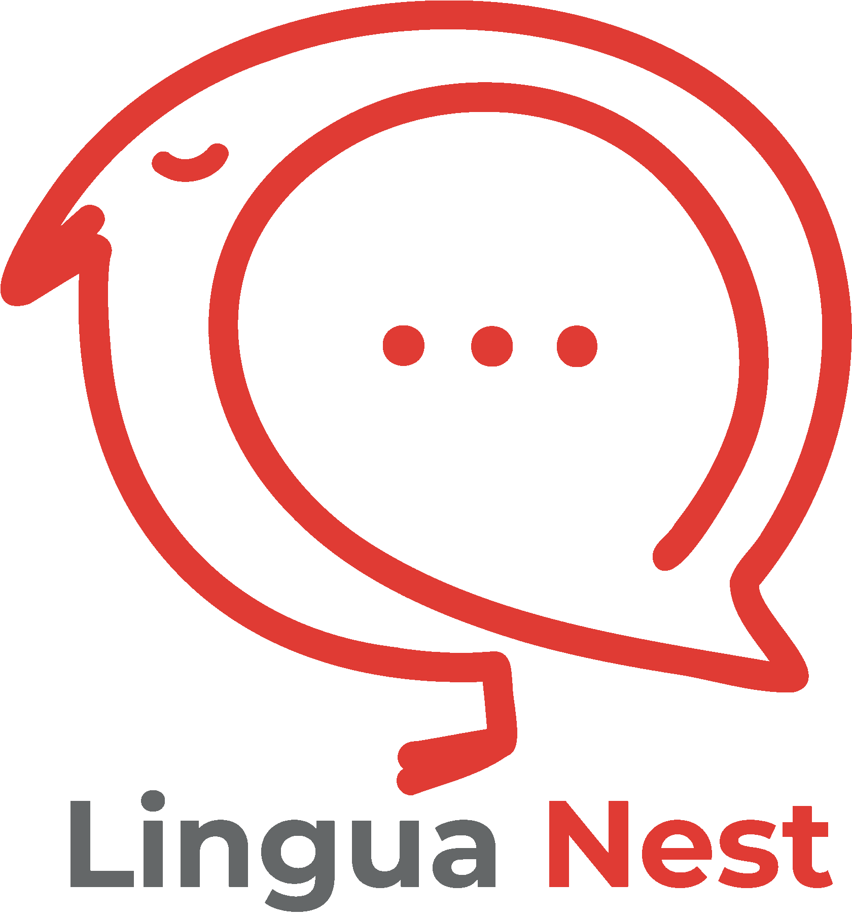 Lingua Nest
