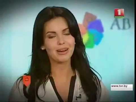 Превью видео «АверТайм 1 июля»