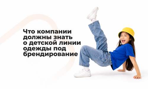 перевод рублей в доллары rub usd курс сколько долларов за рубли конвертация рублей в доллары обмен rub usd онлайн курс рубля к доллару сегодня динамика rub usd график курса рубль доллар официальный курс валют курс в банках Казахстана курс в банках России 
