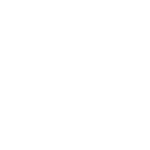 Адское Пламя