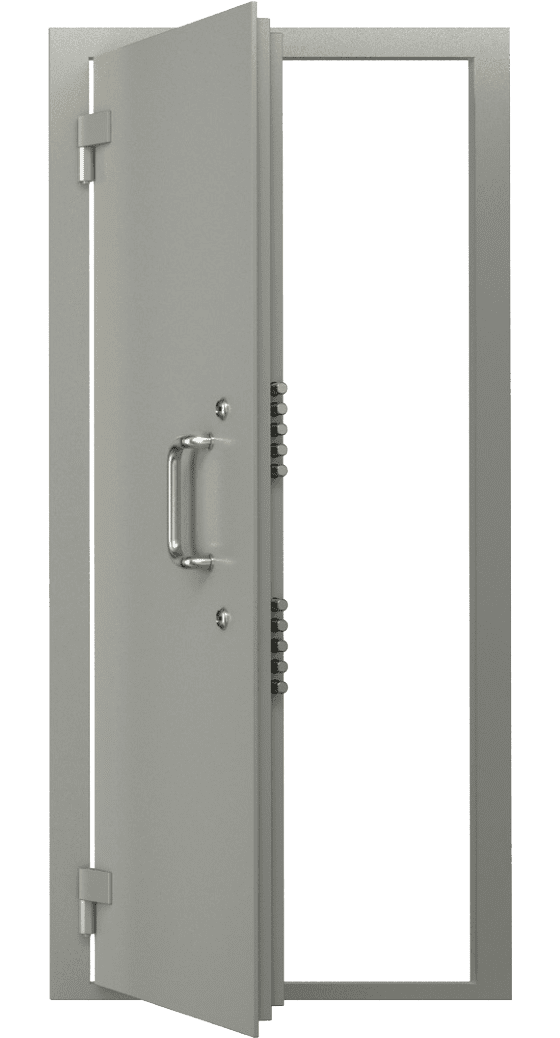 Завод защитных конструкций \"Защита\" - производство бронированных и ...