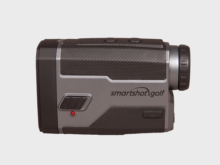 дальномер для гольфа