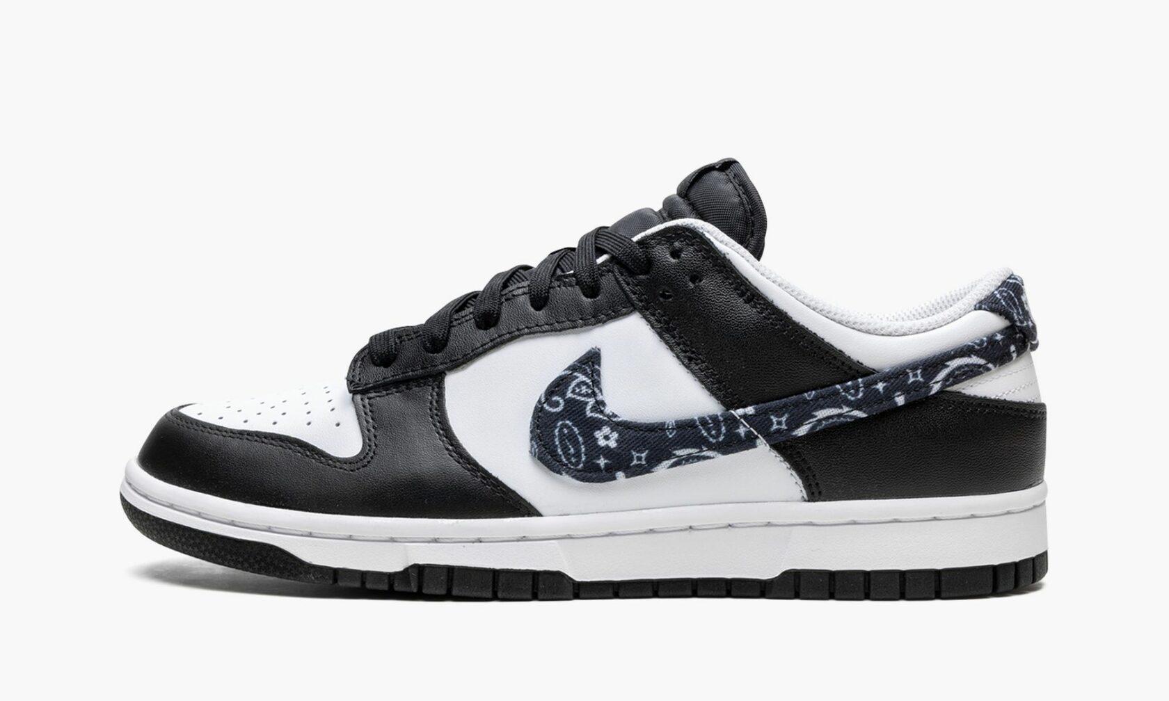 NIKE_DUNK_LOW_BLACK_.jpg