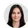 Екатерина Смирнова