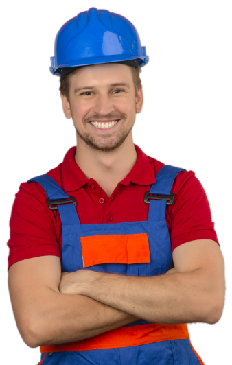 Центр проката профессионального инструмента \"Prokatoff\"