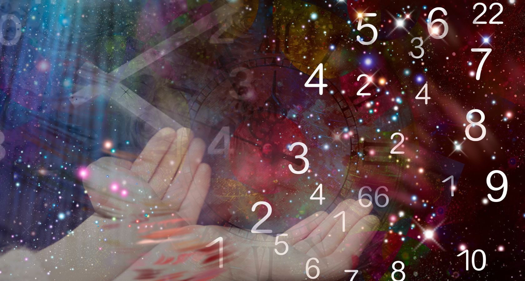 20 % отстъпка за Цифрова психология с Поля Стоянова