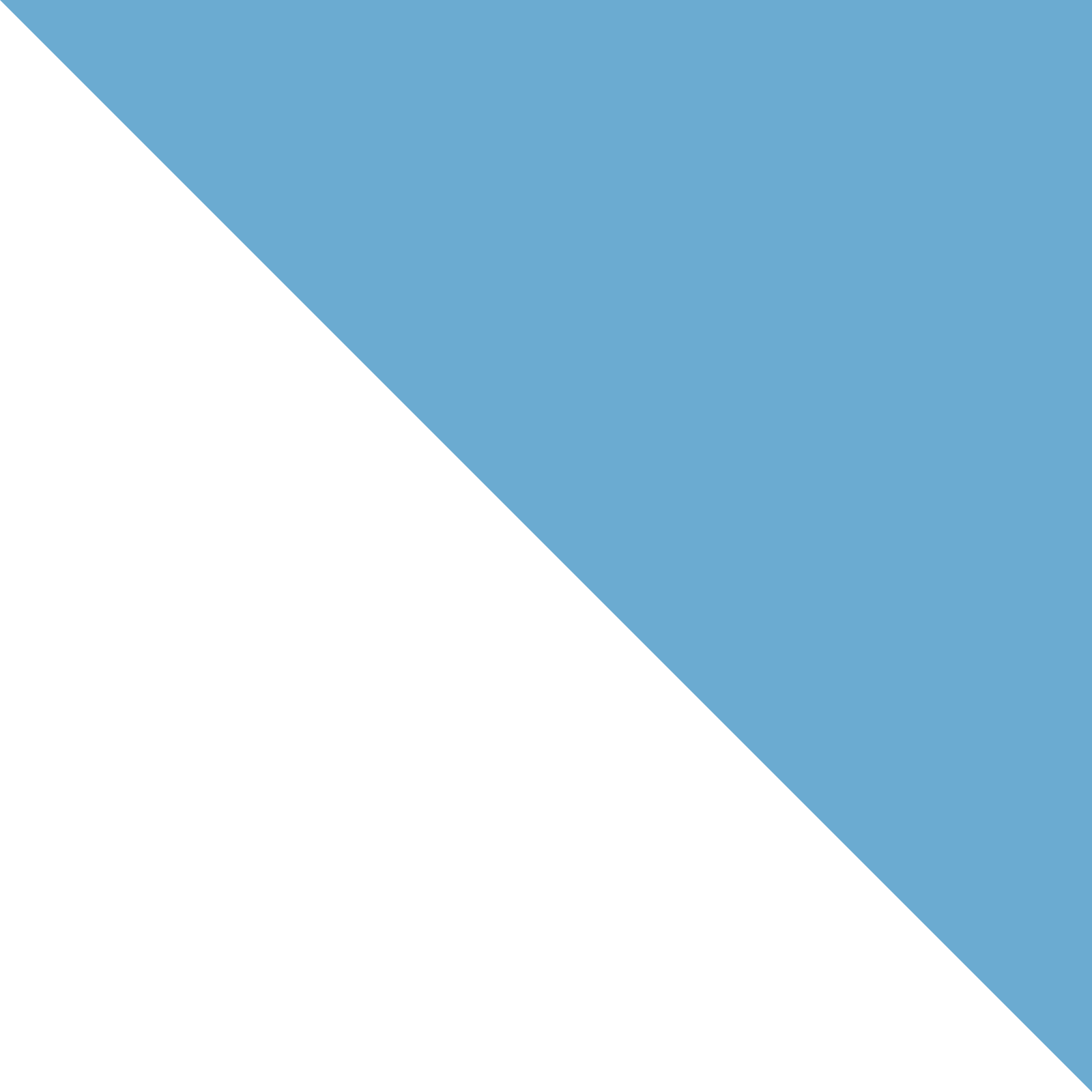 Здесь рождается энергия