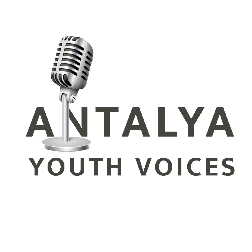 Antalya Youth Voices
