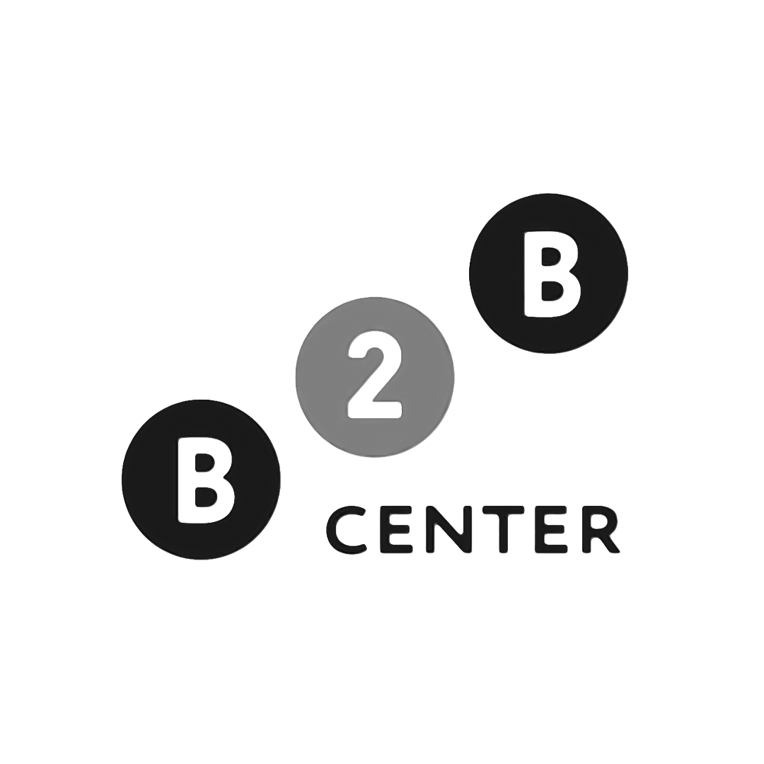 B2b center