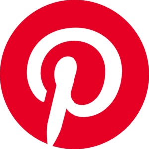 website icon