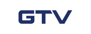 GTV