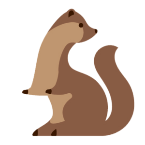 website icon