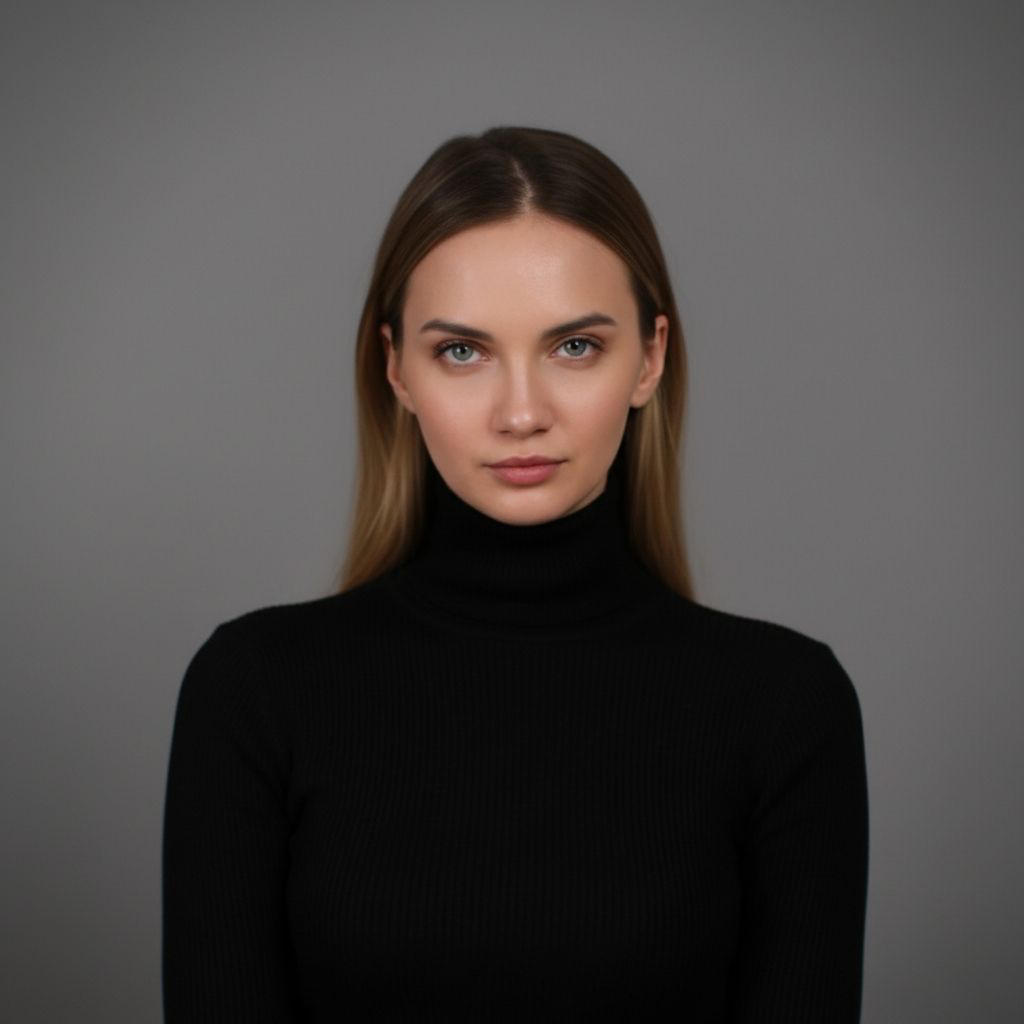 SMM-стратегия, построение контент-системы и продвижения с нуля, Telegram, лидогенерация и воронки, influencer-маркетинг, аналитика. Умею выстраивать работу команды и подрядчиков, ставить задачи и доводить идеи до измеримого результата.
