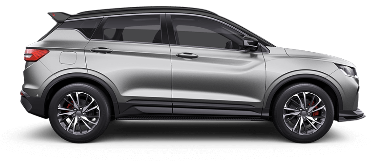 Geely coolray 2024 спб. Geely coolray 2024 спб. Geely coolray 2023 голубой. 5 amt, 2021. Geely coolray 2024 спб.