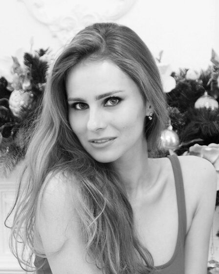 Смольнякова Наталья визуализатор дизайнер