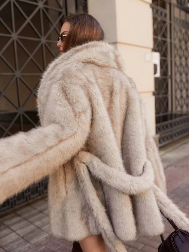 экошуба купить, шуба купить москва, шубы оптом, шуба купить, шуба женская, шуба рынок садовод, шубы рынок садовод, верхняя одежда рынок садовод, куртки рынок садовод, куртки оптом, шубы оптом, женская одежда рынок садовод, женская куртка купить москва, шуба москва купить, рынок садовод, экошуба садовод москва, шуба садовод москва, экошуба рынок садовод