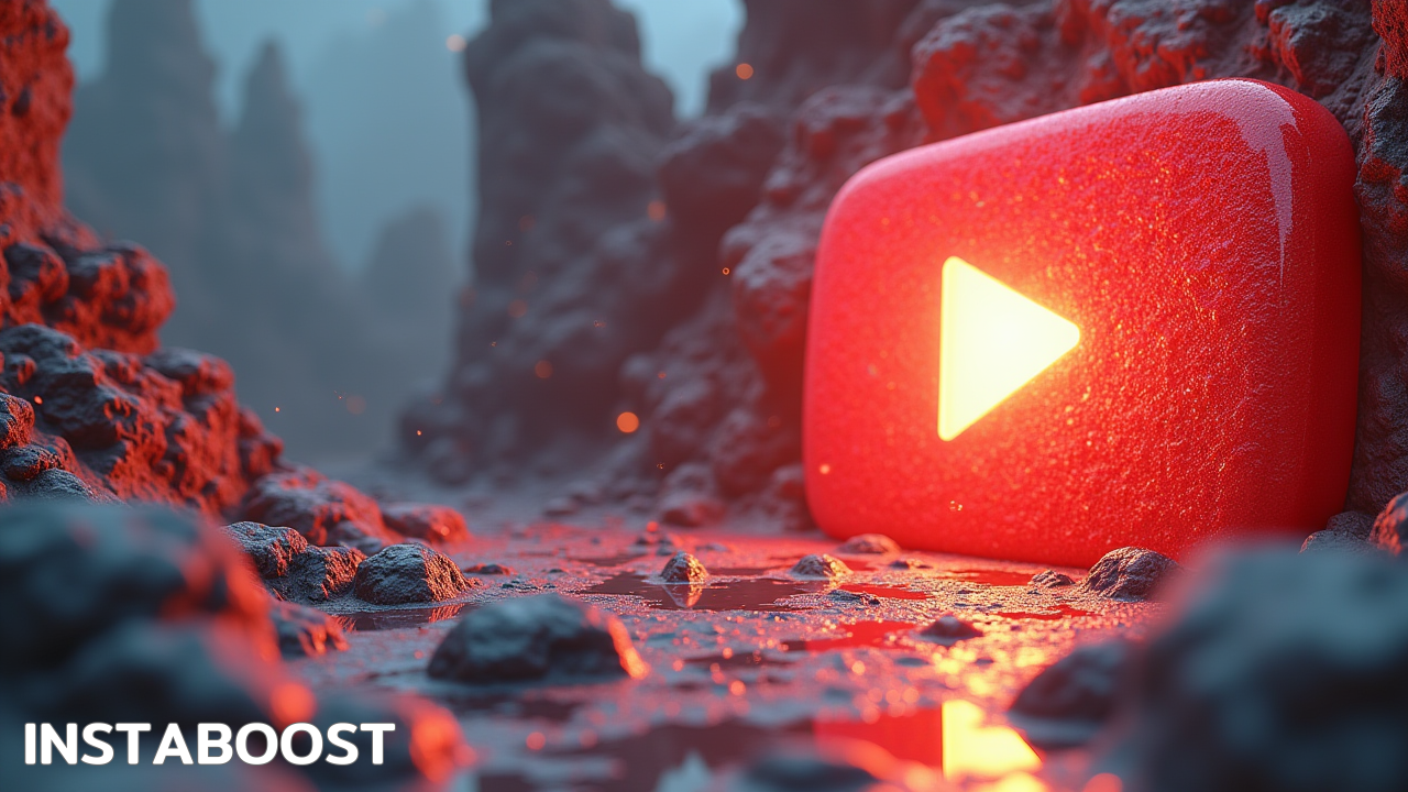 Bad YouTube upload? Explore actionable ways to recover your channel’s reputation and re-engage both the algorithm and your audience.