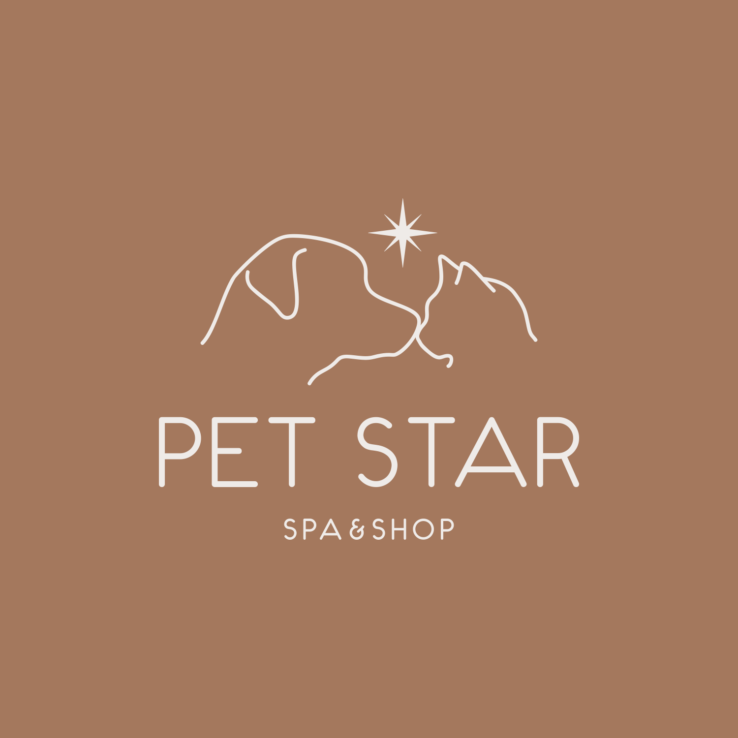 Стар петс точка. Star Pets магазин. Spa shop. Star Spa. Spa шоп картинки.