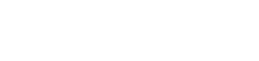  Clarity Language for Smart Contracts 