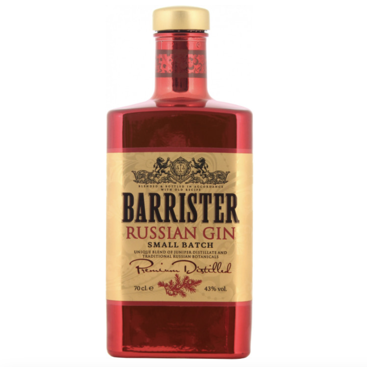 Barrister gin. 0.7Л Джин Барристер рашен 43%. "Барристер" Рашн Джин, 0.7 л. Джин Barrister Russian Gin. Джин Barrister Dry Gin, 0.7 л.