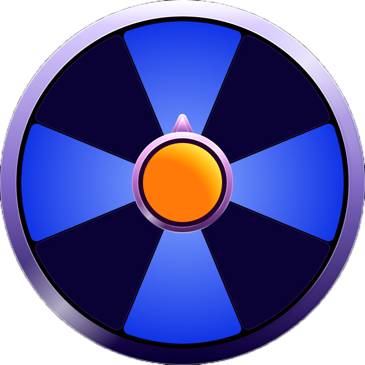 колесо фортуны в тг