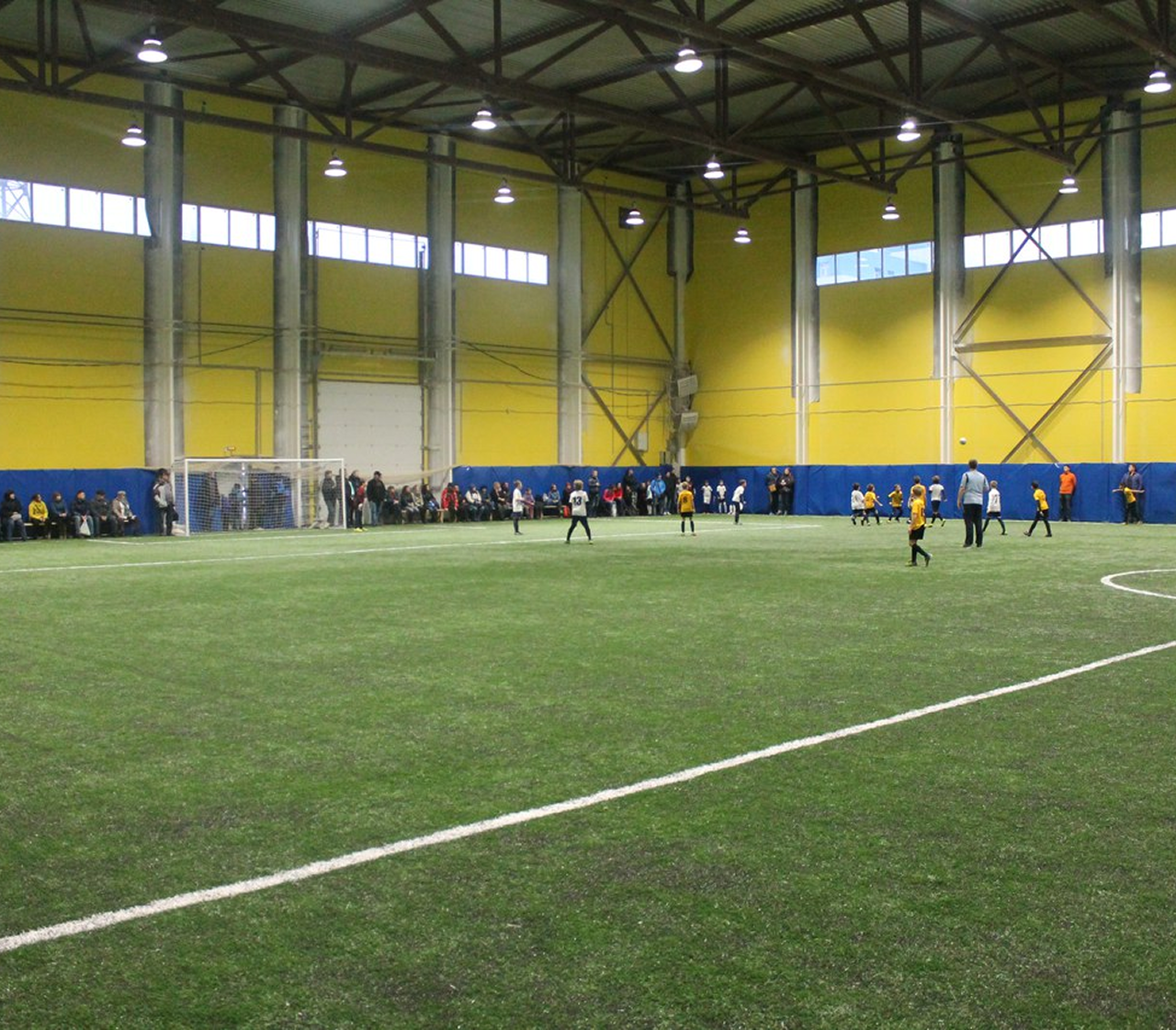 Филиал — ул. Софийская, 8