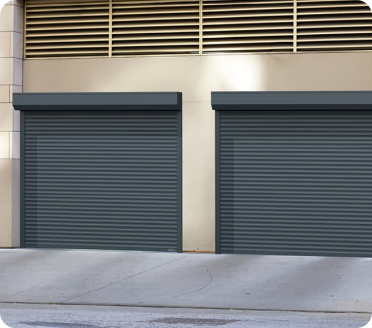 Установка, ремонт и обслуживания ворот и шлагбаумов в Москве