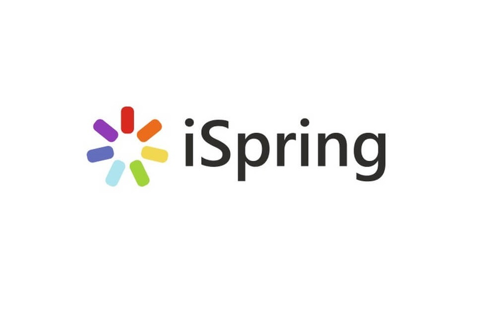 Ispring learn приложение. Ispring. программа ispring. ispring картинки. ispring университет.