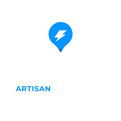 Logo GLTELEC