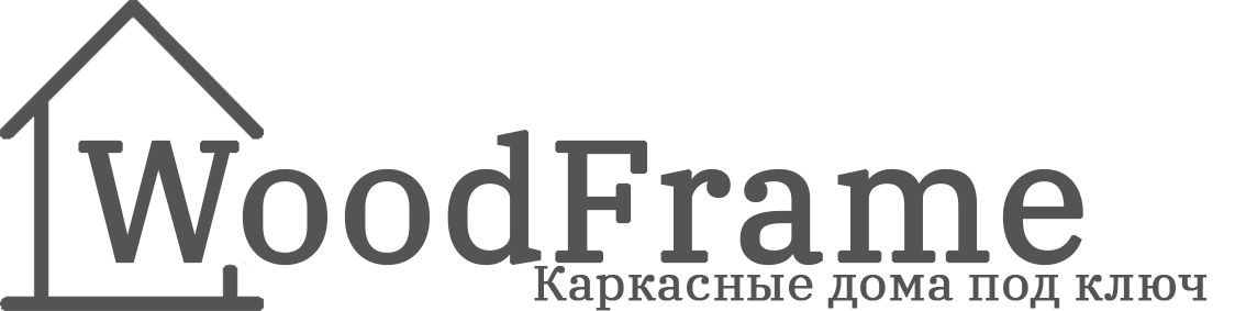 WoodFrame