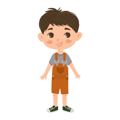 Дети вместо цветов - принять участие