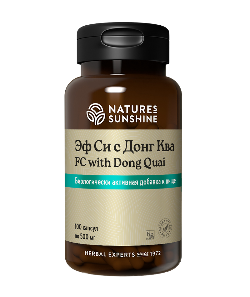 ehf-si-s-dong-kva-nsp