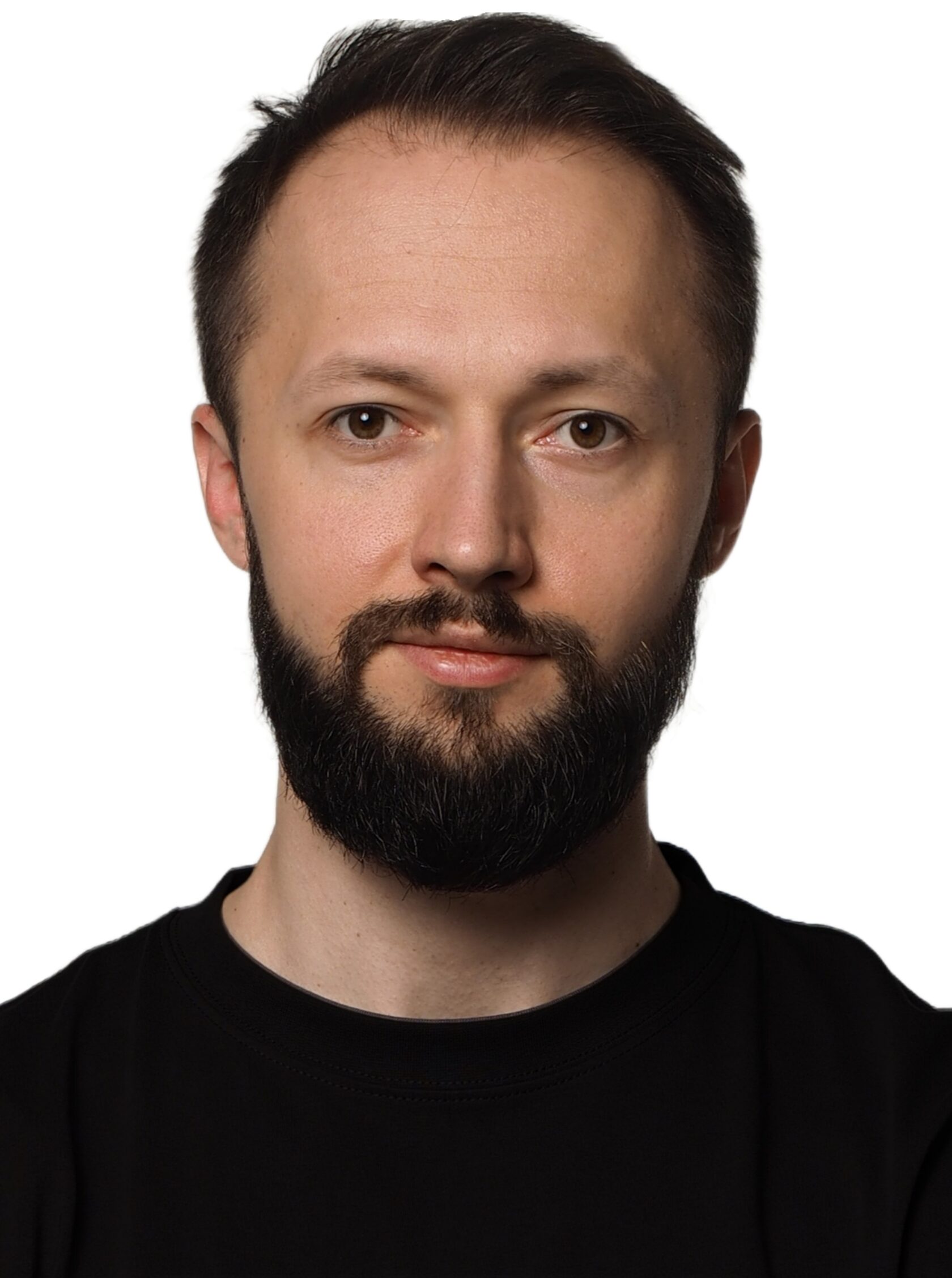 Алексей Галицкий