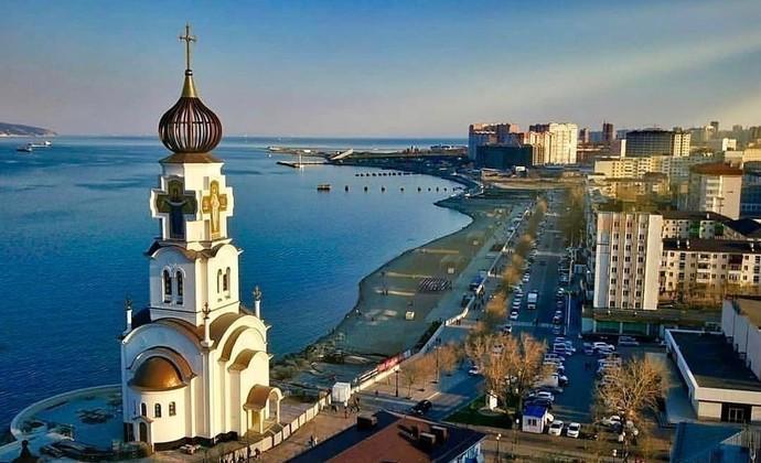 14 Сентября Новый Год 14 Сентября Новый Год