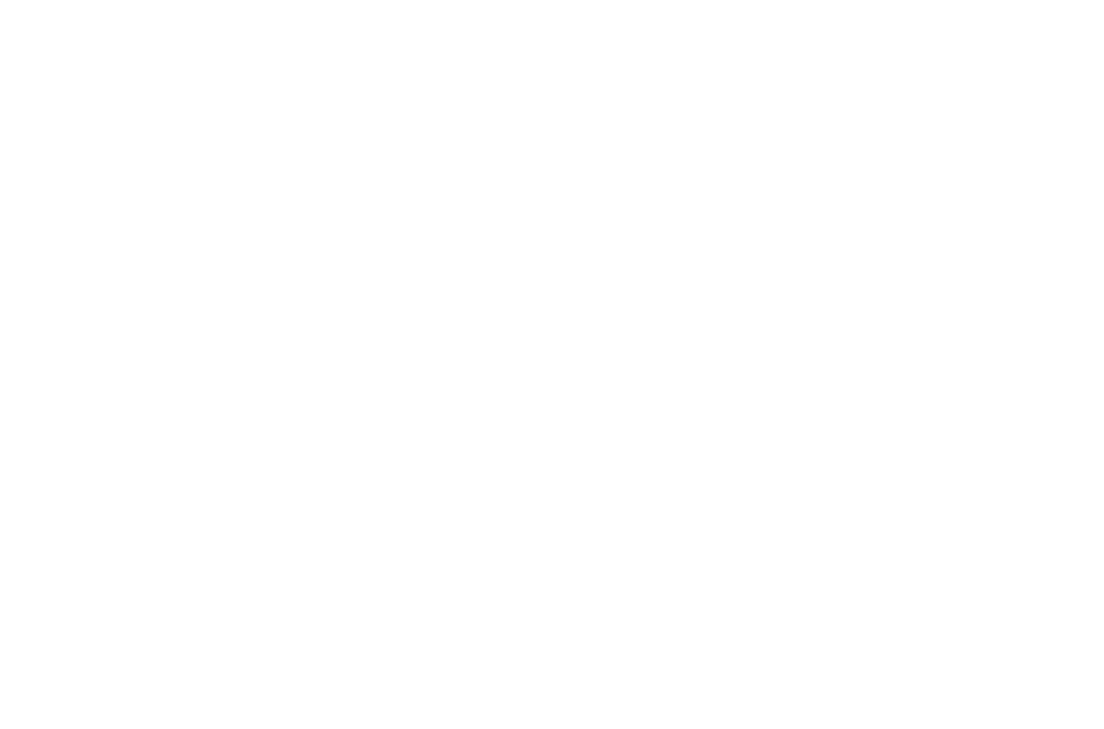 BRUNCH TIME