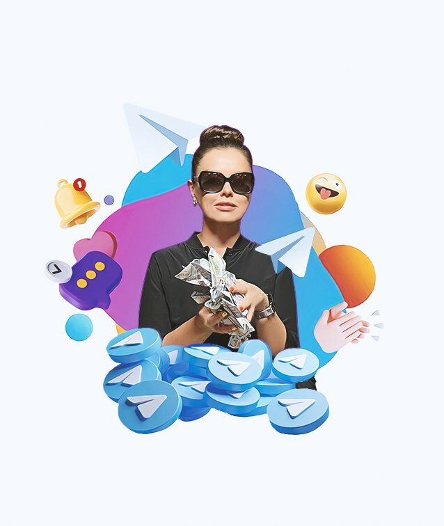 berekclub.ru