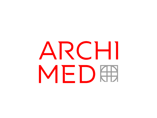 МИС ARCHIMED