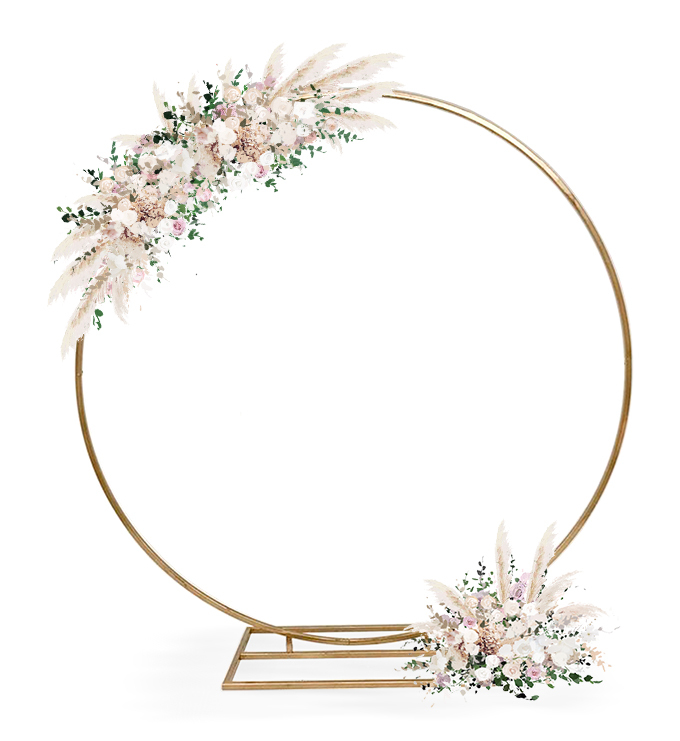 Выездная церемония Киев