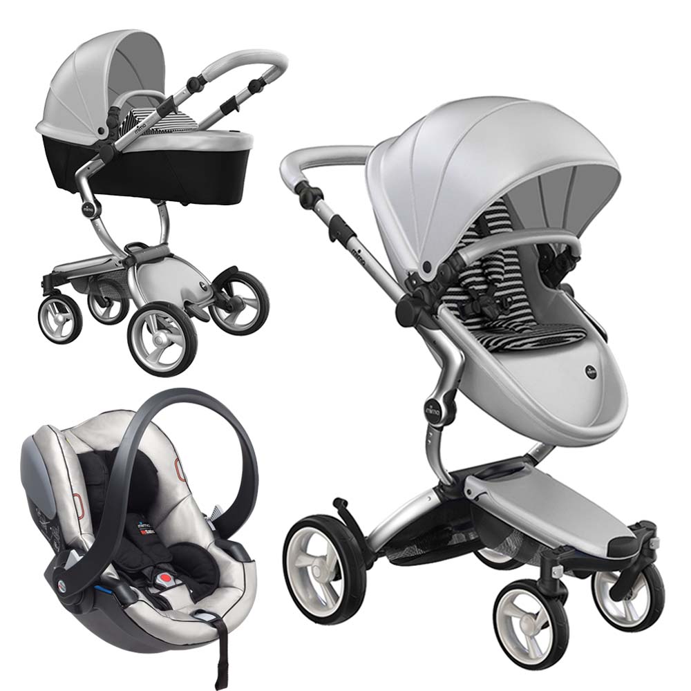 коляска кам динамико 3 в 1. коляска tutis zippy sport 3 в 1. коляска tutis pia 3 в 1. Tutis zippy 3 в 1 серо белая. коляска белико 3 в 1.