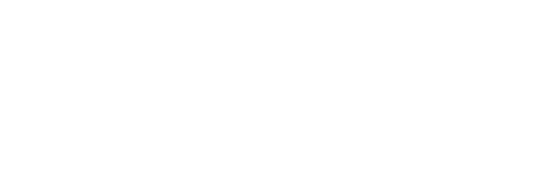 Качественные исследования - основа правильной диагностики и лечения