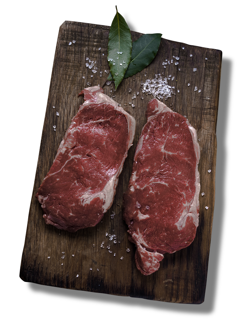 как готовить мясо