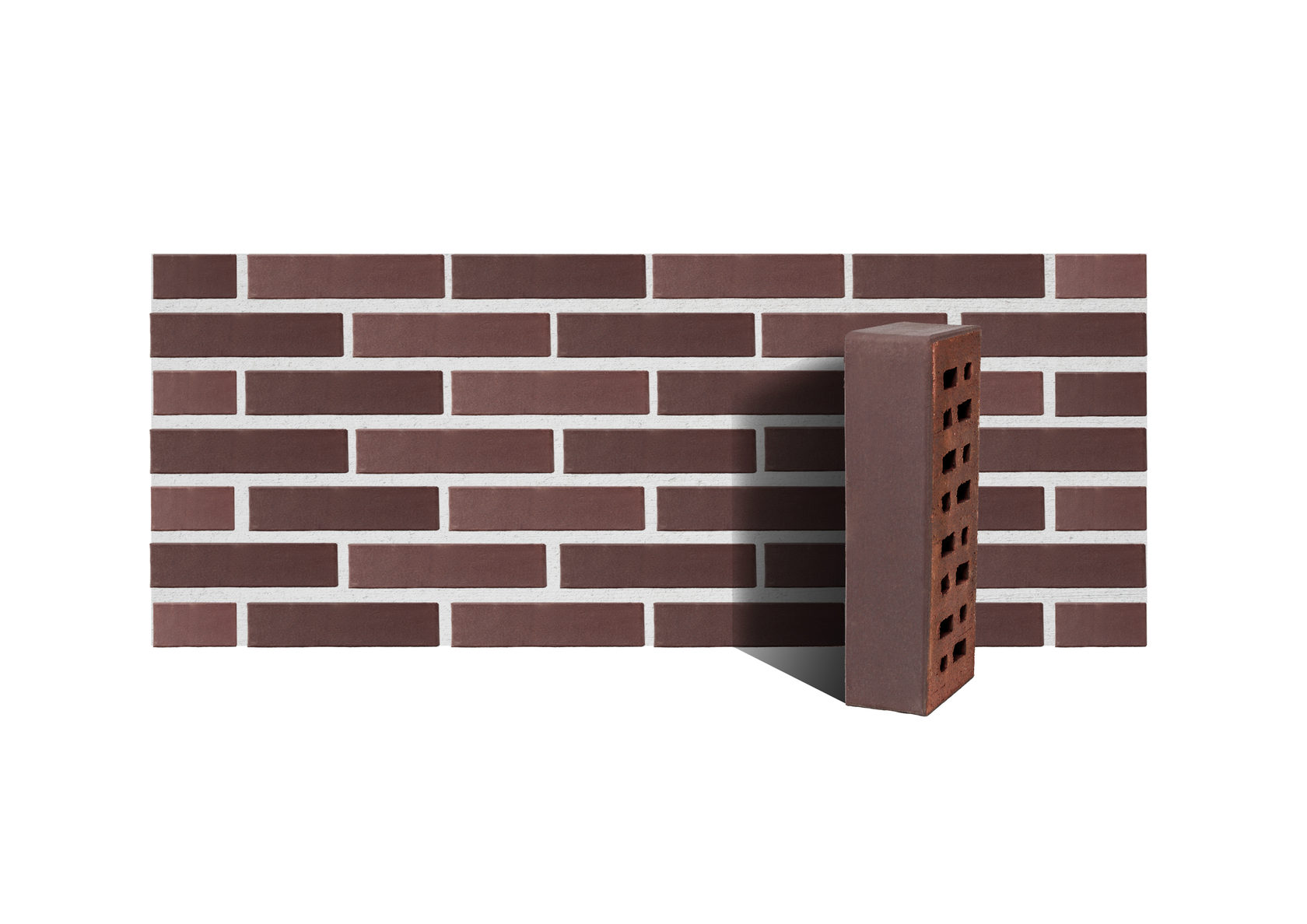 кирпич группа лср. лср кирпичный завод. кирпич облицовочный м150 слоновая кость лср. завод лср кикерино. красный руст воротынский кирпич.