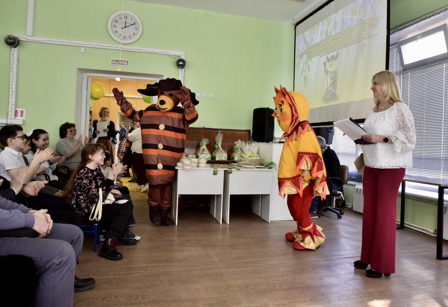 2025-03-28 12.11.40.JPG